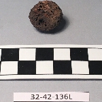 430501