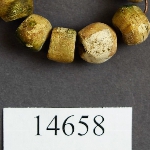 430733
