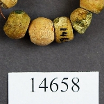 430734