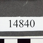 430735