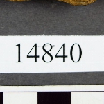 430736
