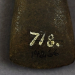 430766