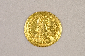 29-126-1336