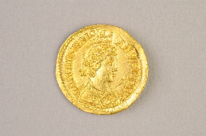 29-126-1354