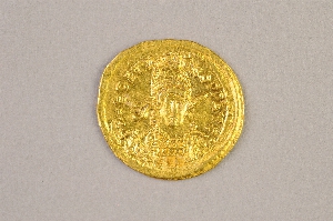 29-126-1359