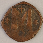 431268