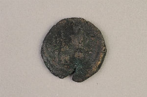 29-126-1392