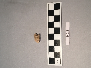 E4088