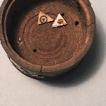 431420