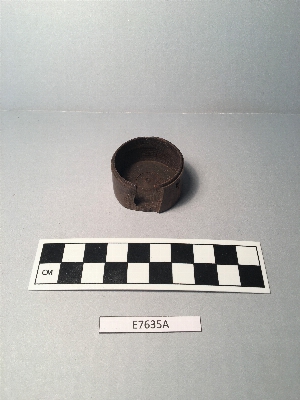 E7635A