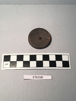 E7635B