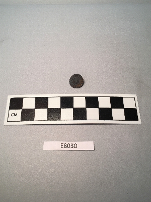 E8030