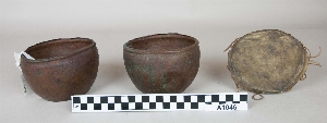 A1046