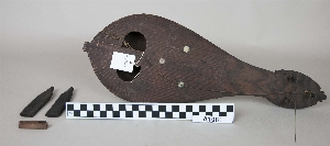 A1081
