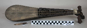 A1083