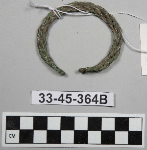 33-45-364B