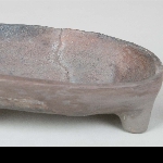 431710