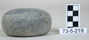 73-5-219