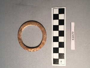 E10379