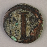 431857