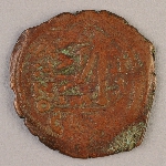 432013
