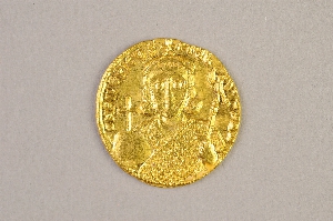 29-126-1490