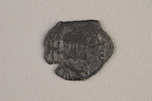 29-126-1496A