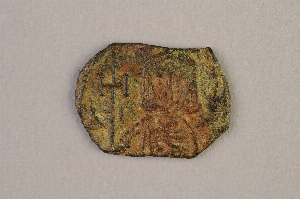 29-126-1496B