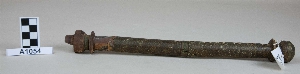 A1054