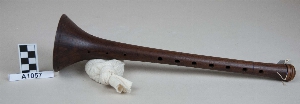 A1057