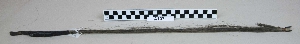A1071