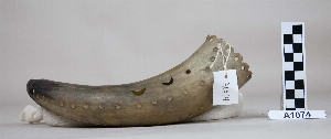 A1074
