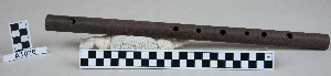 A1076
