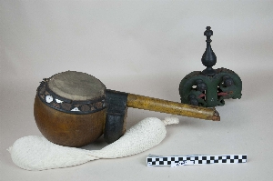 A1061