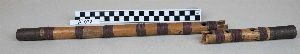 A1072