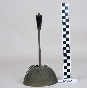 A1073