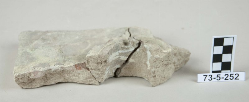 432456