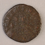 432541