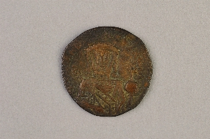 29-126-1521A