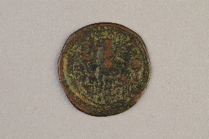 29-126-1545A