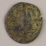 432691