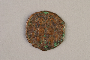 29-126-1566