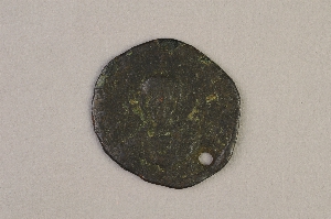 29-126-1568B