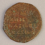 432817
