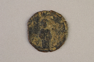 29-126-1579C