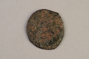 29-126-1592