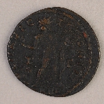 433040