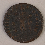433071