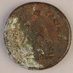 433224