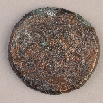 433261